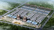 江苏百盟建材市场
